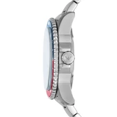 Emporio Armani AR11590 Erkek Kol Saati thumbnail 2