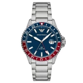 Emporio Armani AR11590 Erkek Kol Saati thumbnail 1