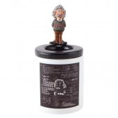 Einstein Biblo Kalemlik Einstein Defter Einstein Kupa - 2