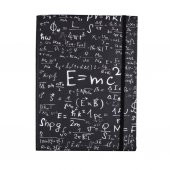 Einstein Biblo Kalemlik Einstein Defter Einstein Kupa - 5