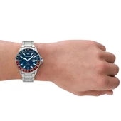 Emporio Armani AR11590 Erkek Kol Saati thumbnail 4