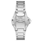 Emporio Armani AR11590 Erkek Kol Saati thumbnail 3