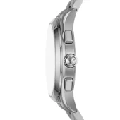 Emporio Armani AR11602 Erkek Kol Saati thumbnail 2