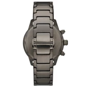 Emporio Armani AR11471 Erkek Kol Saati thumbnail 3