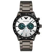 Emporio Armani AR11471 Erkek Kol Saati thumbnail 1