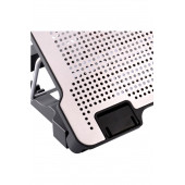 Mühlen N9-4 Ayarlanabilir Ergonomik Bilgisayar ve Tablet Standı - 4