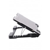 Mühlen N9-4 Ayarlanabilir Ergonomik Bilgisayar ve Tablet Standı - 5
