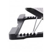 Mühlen N9-4 Ayarlanabilir Ergonomik Bilgisayar ve Tablet Standı - 6
