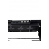 Mühlen N9-4 Ayarlanabilir Ergonomik Bilgisayar ve Tablet Standı - 7