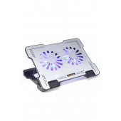 Mühlen N10-4 Ayarlanabilir Ergonomik Bilgisayar ve Tablet Standı - 1