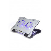 Mühlen N10-4 Ayarlanabilir Ergonomik Bilgisayar ve Tablet Standı - 2