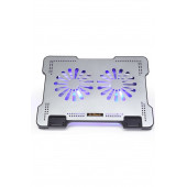 Mühlen N10-4 Ayarlanabilir Ergonomik Bilgisayar ve Tablet Standı - 3