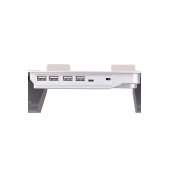Mühlen N35 Ayarlanabilir Ergonomik Bilgisayar ve Tablet Standı - 7