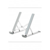 Mühlen N29 Ergonomik Taşınabilir Katlanır Pc Tablet Standı - 1
