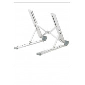 Mühlen N29 Ergonomik Taşınabilir Katlanır Pc Tablet Standı - 3