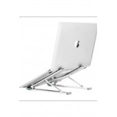 Mühlen N29 Ergonomik Taşınabilir Katlanır Pc Tablet Standı - 4