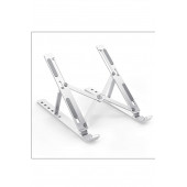 Mühlen N29-3 Ergonomik Taşınabilir Katlanır Pc Tablet Standı - 1