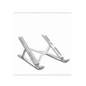 Mühlen N29-3 Ergonomik Taşınabilir Katlanır Pc Tablet Standı - 7