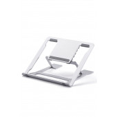 Mühlen N24-2 Ergonomik Taşınabilir Dizüstü Bilgisayar Standı - 2