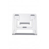 Mühlen N24-2 Ergonomik Taşınabilir Dizüstü Bilgisayar Standı - 4