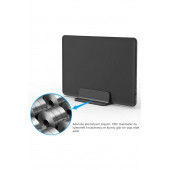 Mühlen N17 Taşınabilir Alüminyum Alaşımlı Tekli Tablet Standı - 6