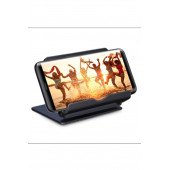 Mühlen W1 Ayarlanabilir Ergonomik Wireless Telefon Tablet Standı - 2