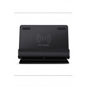Mühlen W1 Ayarlanabilir Ergonomik Wireless Telefon Tablet Standı - 3