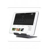 Mühlen W1 Ayarlanabilir Ergonomik Wireless Telefon Tablet Standı - 4