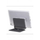 Mühlen W1 Ayarlanabilir Ergonomik Wireless Telefon Tablet Standı - 5