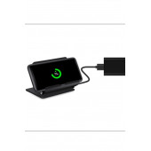 Mühlen W1 Ayarlanabilir Ergonomik Wireless Telefon Tablet Standı - 7