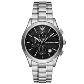 Emporio Armani AR11602 Erkek Kol Saati thumbnail 1