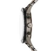 Emporio Armani AR11471 Erkek Kol Saati thumbnail 2