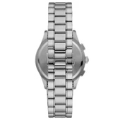 Emporio Armani AR11602 Erkek Kol Saati thumbnail 3