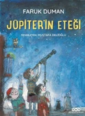 Jüpiter’in Eteği - 1