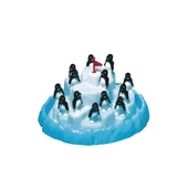 Ravensburger Çılgın Penguenler - 2