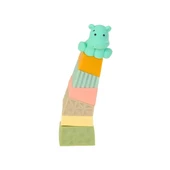 Erpa Soft İstifleme Pramit 662102 - 2