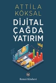 Dijital Çağda Yatırım - 1