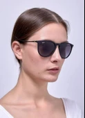 Rayban 4171 622 8G 54 18 145 3N Erika GÜNEŞ GÖZLÜĞÜ - 3