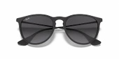 Rayban 4171 622 8G 54 18 145 3N Erika GÜNEŞ GÖZLÜĞÜ - 6