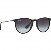 Rayban 4171 622 8G 54 18 145 3N Erika GÜNEŞ GÖZLÜĞÜ - 1