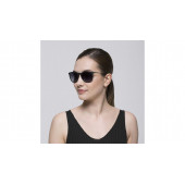 Rayban 4171 622 8G 54 18 145 3N Erika GÜNEŞ GÖZLÜĞÜ - 2