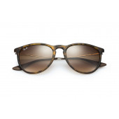 Rayban RB4171 865/13 54 Unisex Güneş Gözlüğü - 2