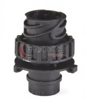 RENAULT PREMİUM / MAGNUM SOL STOP LAMBASI PLAKALI SOKETLİ - 3