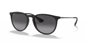 Rayban 4171 622 8G 54 18 145 3N Erika GÜNEŞ GÖZLÜĞÜ - 2