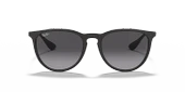 Rayban 4171 622 8G 54 18 145 3N Erika GÜNEŞ GÖZLÜĞÜ - 1