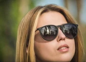 Rayban 4171 622 8G 54 18 145 3N Erika GÜNEŞ GÖZLÜĞÜ - 7