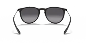 Rayban 4171 622 8G 54 18 145 3N Erika GÜNEŞ GÖZLÜĞÜ - 8