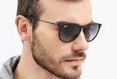 Rayban 4171 622 8G 54 18 145 3N Erika GÜNEŞ GÖZLÜĞÜ - 4