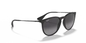 Rayban 4171 622 8G 54 18 145 3N Erika GÜNEŞ GÖZLÜĞÜ - 10