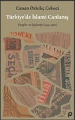 Türkiye’de İslami Canlanış Eser Alt Başlık: Dergiler ve Söylemler (1945- 1960) - 1